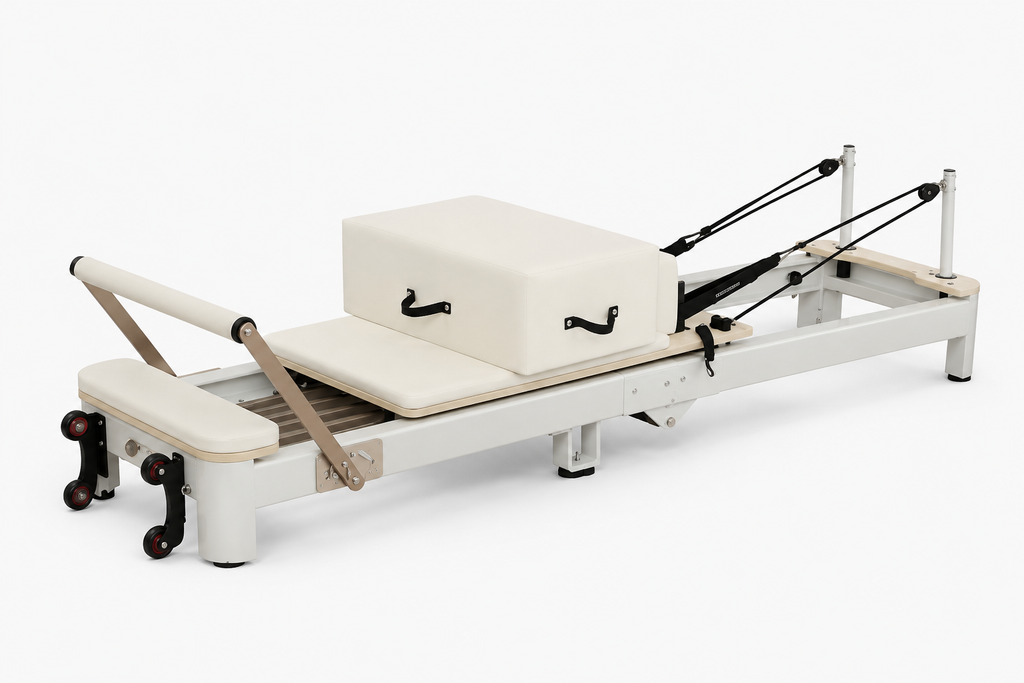 NILOURA ONE