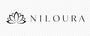 NILOURA - Home